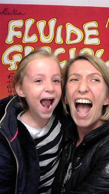 shout2015-10-25-16-07-34-940