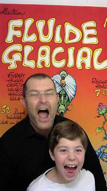 shout2015-10-25-16-11-37-242