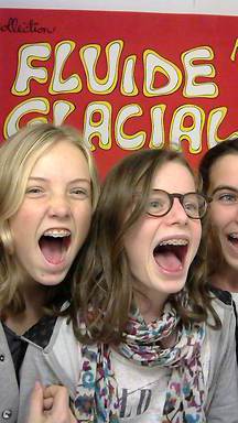 shout2015-10-25-16-13-48-967
