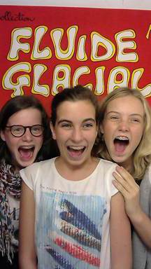 shout2015-10-25-16-15-18-821