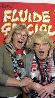 shout2015-10-25-16-23-29-071