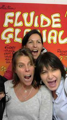 shout2015-10-25-16-40-16-225
