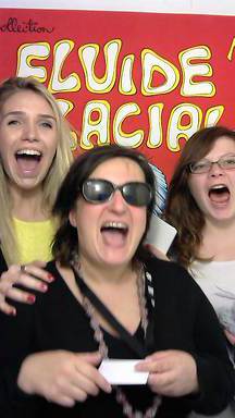 shout2015-10-25-16-46-12-009