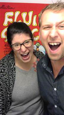shout2015-10-25-16-49-30-507