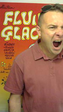 shout2015-10-25-16-50-12-171