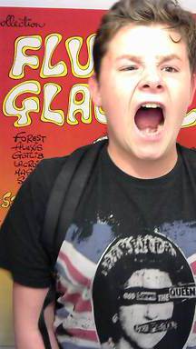 shout2015-10-25-16-51-34-011