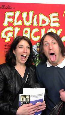 shout2015-10-25-16-52-03-770