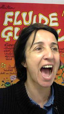 shout2015-10-25-16-55-37-505