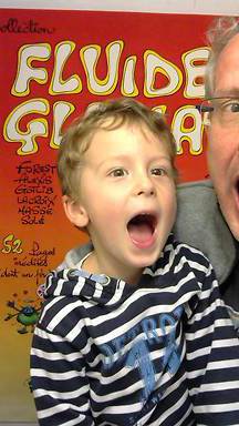 shout2015-10-25-16-56-56-577