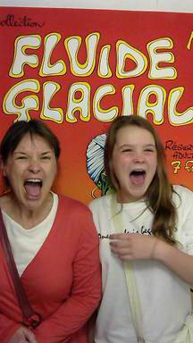 shout2015-10-25-16-59-21-047