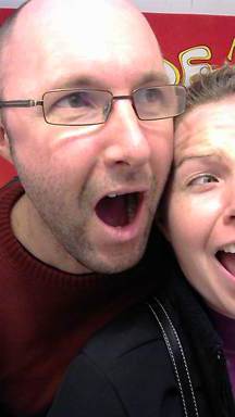 shout2015-10-25-17-08-45-684