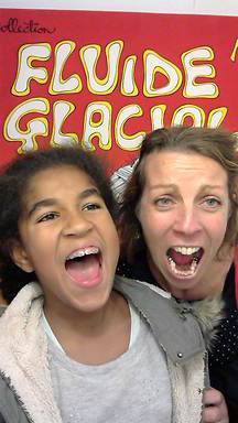 shout2015-10-25-17-10-21-427