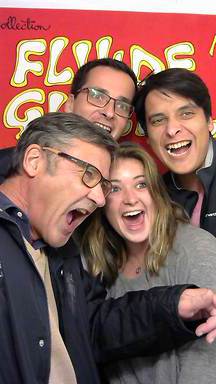 shout2015-10-25-17-13-59-368