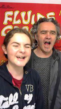 shout2015-10-25-17-17-25-406