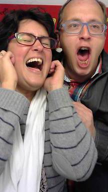 shout2015-10-25-17-17-50-547