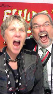 shout2015-10-25-17-20-26-343