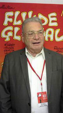 shout2015-10-25-17-21-47-940