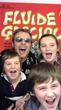 shout2015-10-25-17-23-32-250