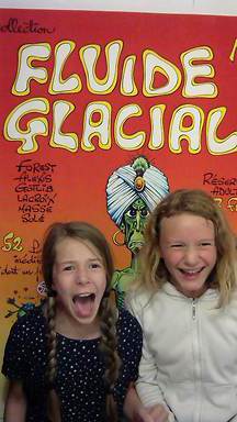 shout2015-10-25-17-24-11-002