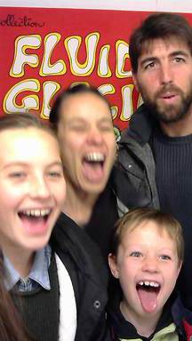shout2015-10-25-17-26-35-662