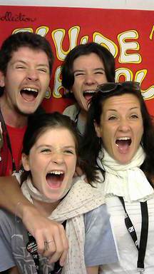 shout2015-10-25-17-27-53-741