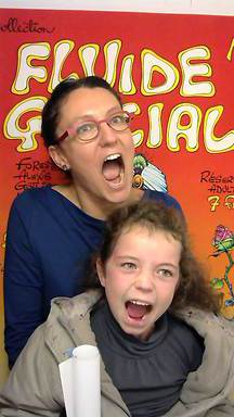shout2015-10-25-17-30-20-250