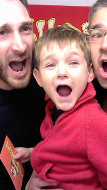 shout2015-10-25-17-31-06-029