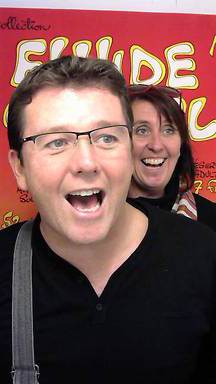 shout2015-10-25-17-38-34-347