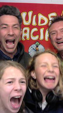 shout2015-10-25-17-39-56-264