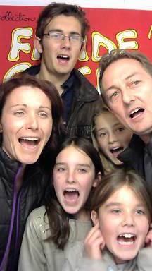shout2015-10-25-17-47-15-337