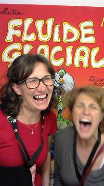 shout2015-10-25-17-52-56-807