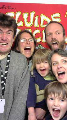 shout2015-10-25-17-56-21-898