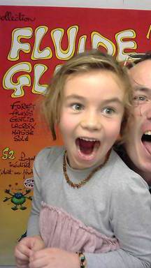shout2015-10-25-17-58-09-378
