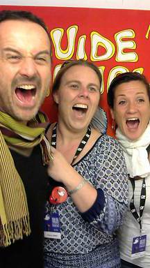 shout2015-10-25-18-20-03-818