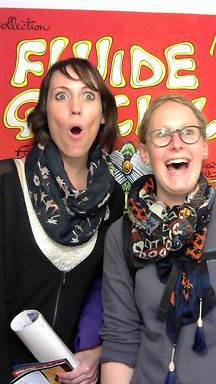 shout2015-10-25-18-27-00-107