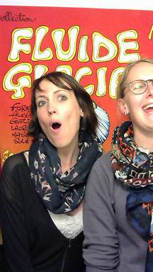 shout2015-10-25-18-27-41-328