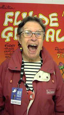 shout2015-10-25-18-43-29-696
