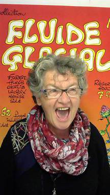 shout2015-10-25-18-43-57-254