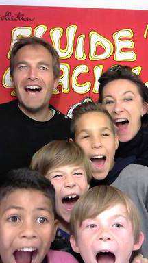 shout2015-10-25-18-46-06-945
