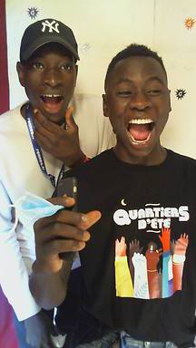 shout2021-07-21-17-14-23-542
