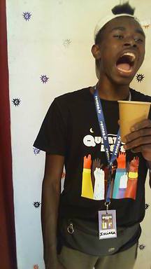 shout2021-07-21-18-45-14-163