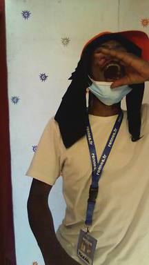 shout2021-07-21-18-52-12-091
