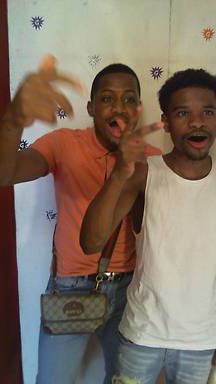 shout2021-07-21-19-02-48-260