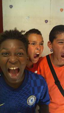 shout2021-07-21-19-03-54-157