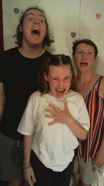 shout2021-07-21-21-06-36-378