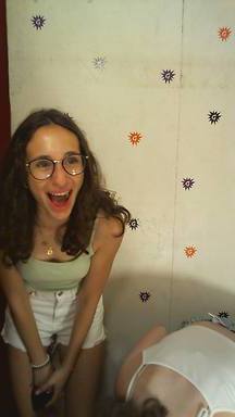 shout2021-07-21-21-12-30-992