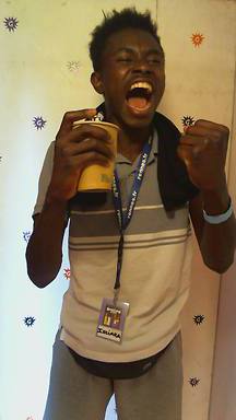 shout2021-07-22-15-50-19-591