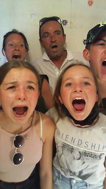 shout2021-07-22-18-13-26-781