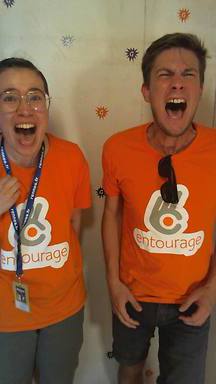 shout2021-07-22-19-17-06-867