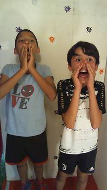 shout2021-07-22-20-01-42-521